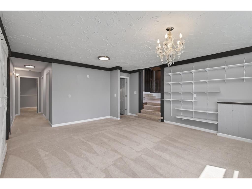 8581 County Road 39 NE Monticello MN 55362 7050364 image15