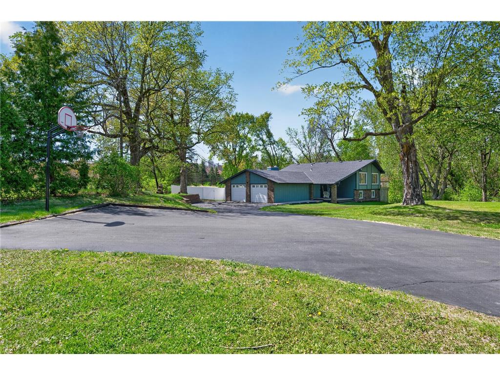 8581 County Road 39 NE Monticello MN 55362 7050364 image2