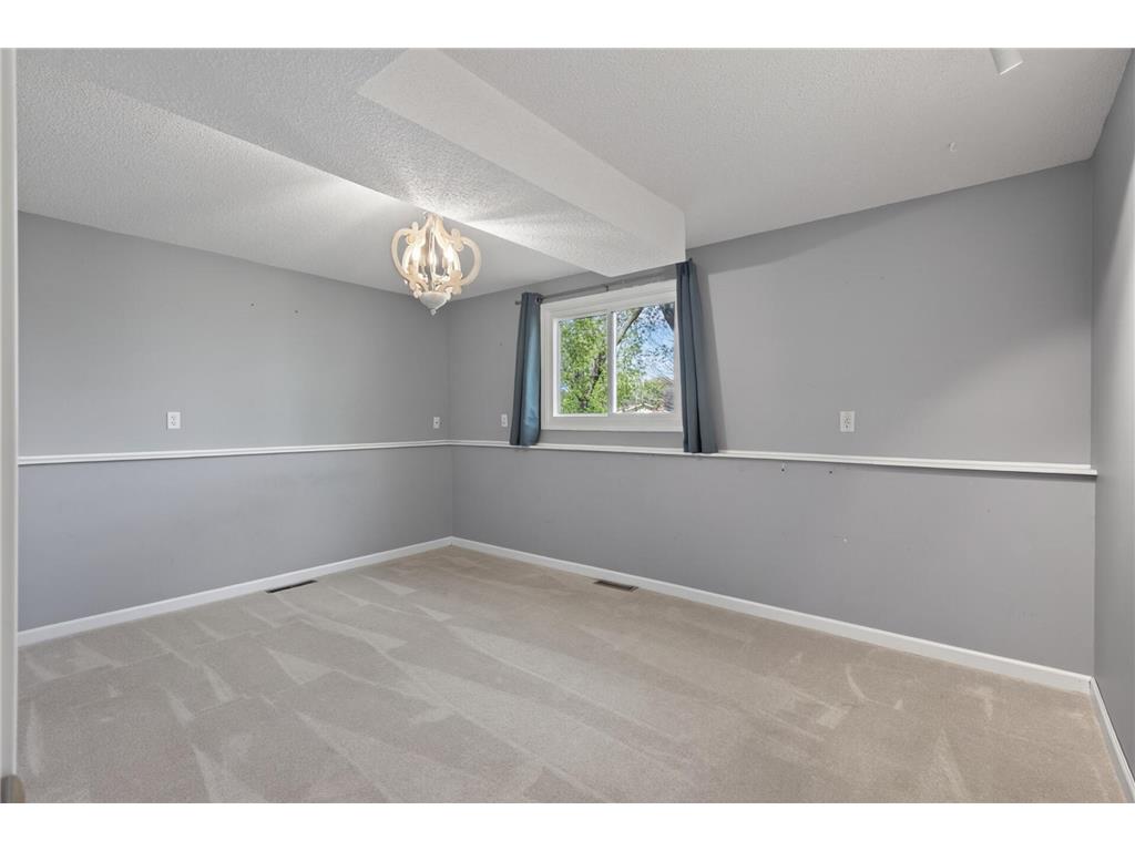 8581 County Road 39 NE Monticello MN 55362 7050364 image20