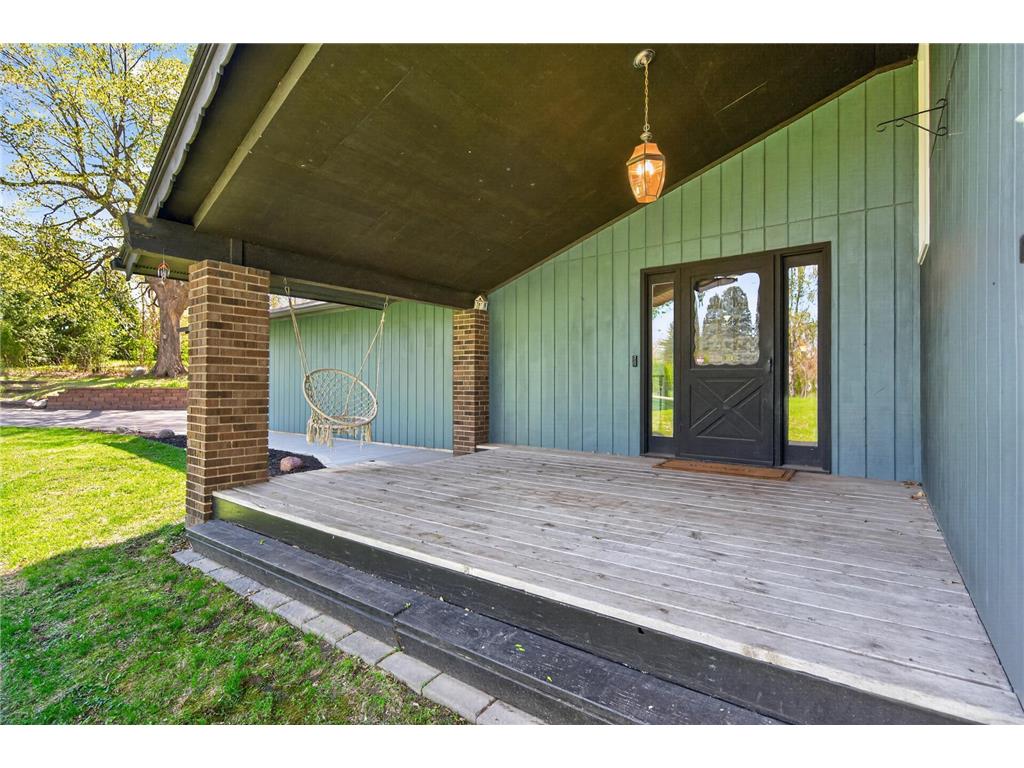 8581 County Road 39 NE Monticello MN 55362 7050364 image21