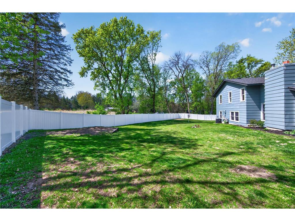 8581 County Road 39 NE Monticello MN 55362 7050364 image22