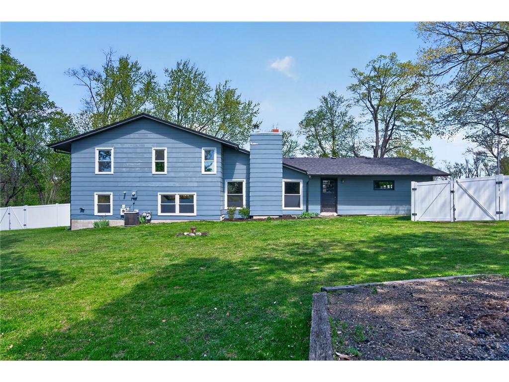 8581 County Road 39 NE Monticello MN 55362 7050364 image23