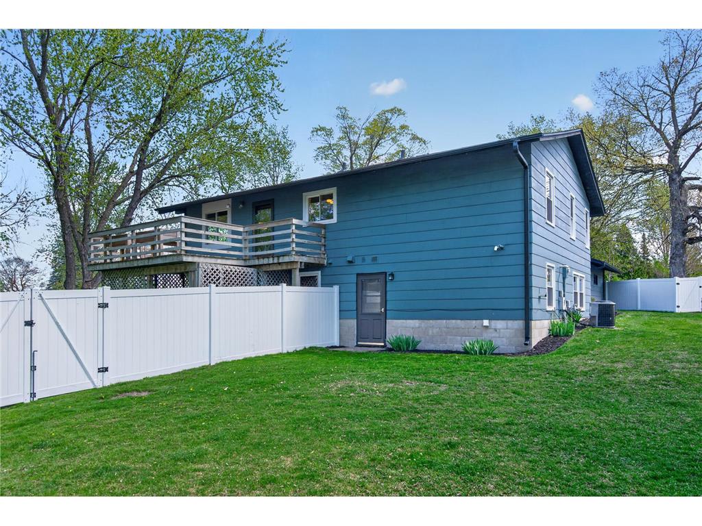 8581 County Road 39 NE Monticello MN 55362 7050364 image24