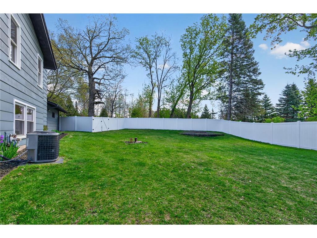 8581 County Road 39 NE Monticello MN 55362 7050364 image25