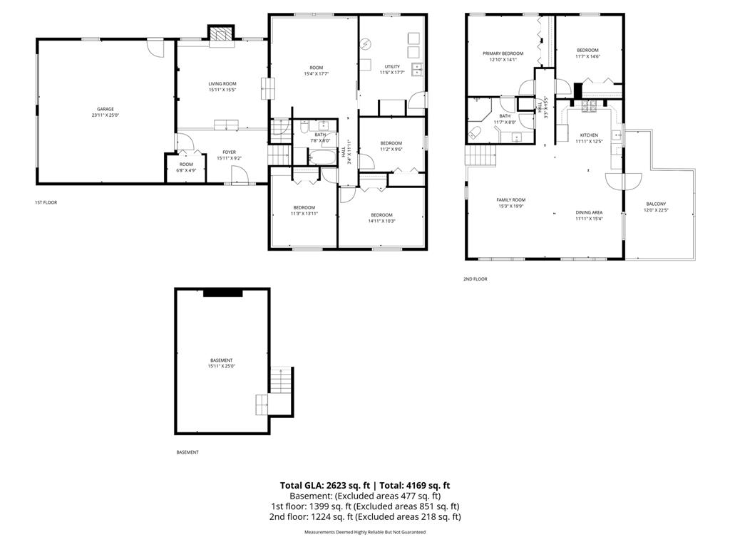 8581 County Road 39 NE Monticello MN 55362 7050364 image26
