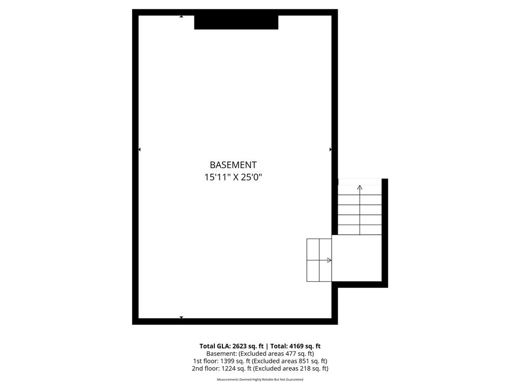 8581 County Road 39 NE Monticello MN 55362 7050364 image27