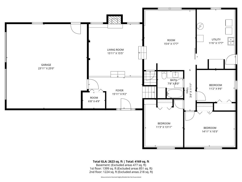 8581 County Road 39 NE Monticello MN 55362 7050364 image28