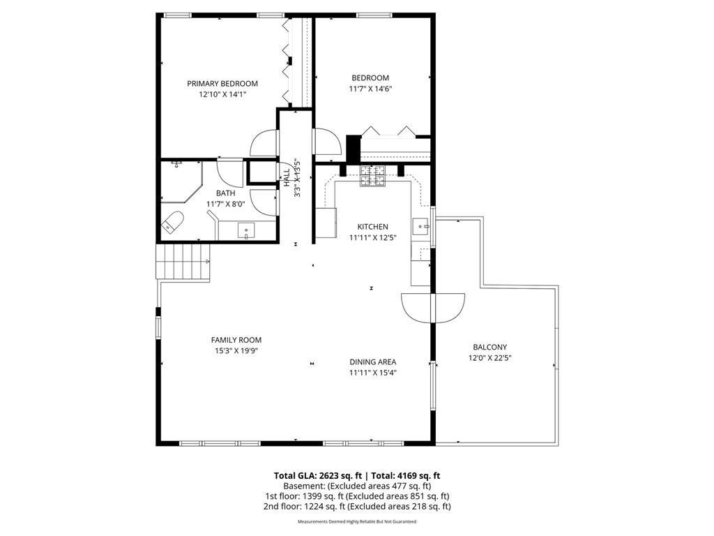 8581 County Road 39 NE Monticello MN 55362 7050364 image29