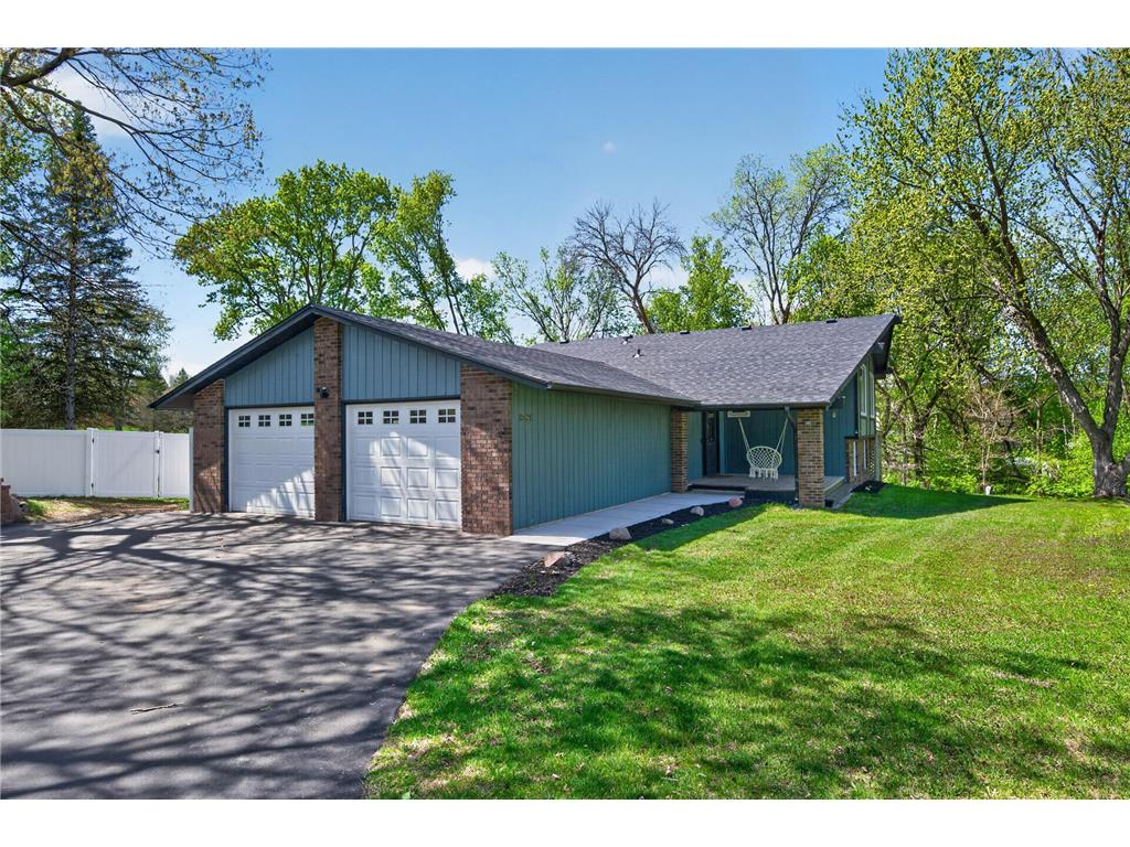 8581 County Road 39 NE Monticello MN 55362 7050364 image3