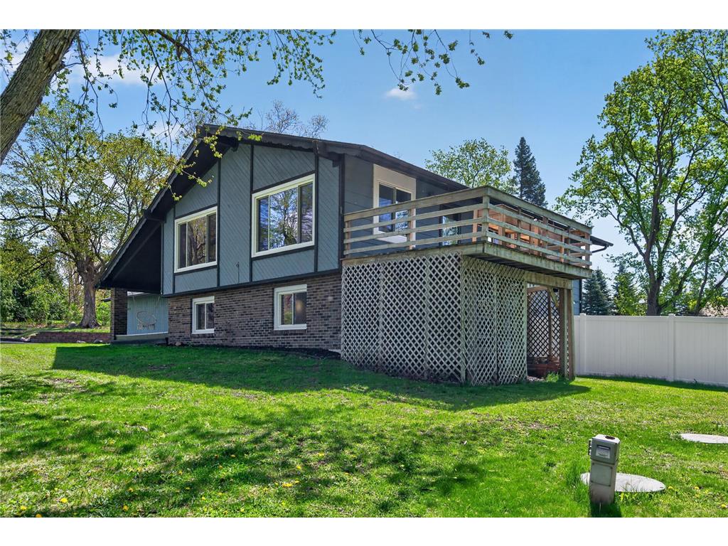 8581 County Road 39 NE Monticello MN 55362 7050364 image4
