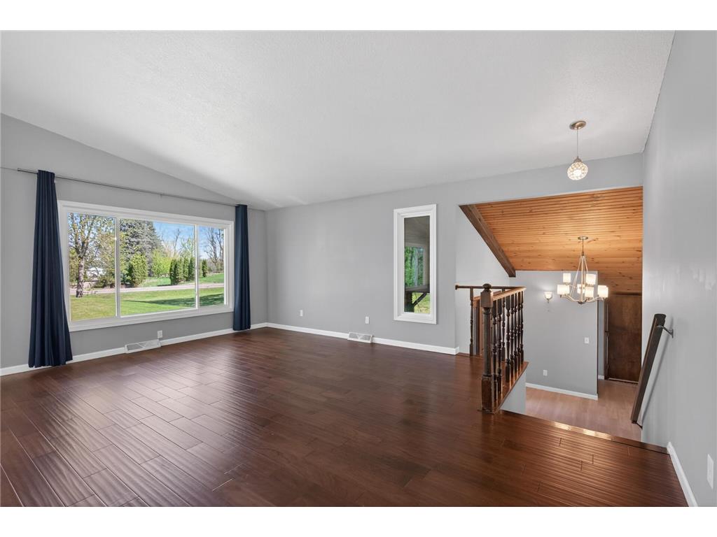 8581 County Road 39 NE Monticello MN 55362 7050364 image6