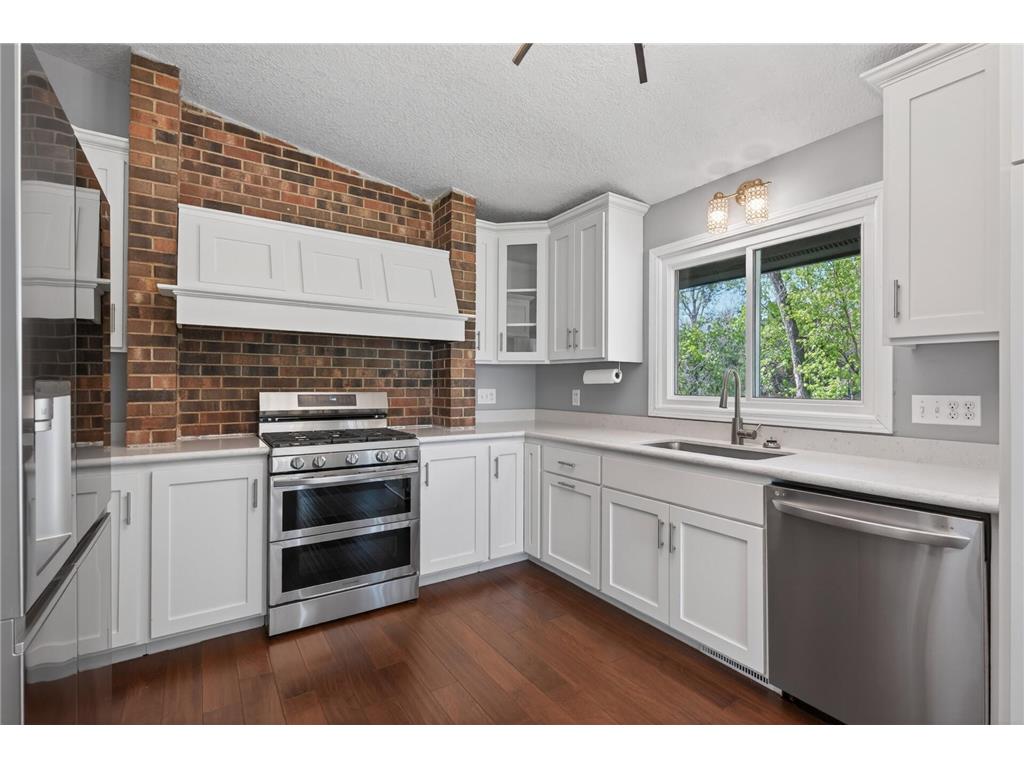 8581 County Road 39 NE Monticello MN 55362 7050364 image8