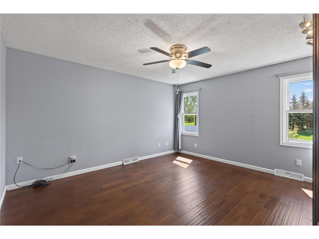 8581 County Road 39 NE Monticello MN 55362 7050364 image9