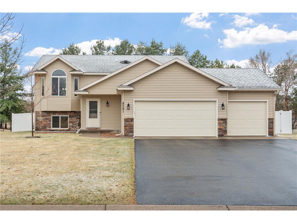 8581 Eisele Avenue NE Monticello MN 55362 7017107 image1