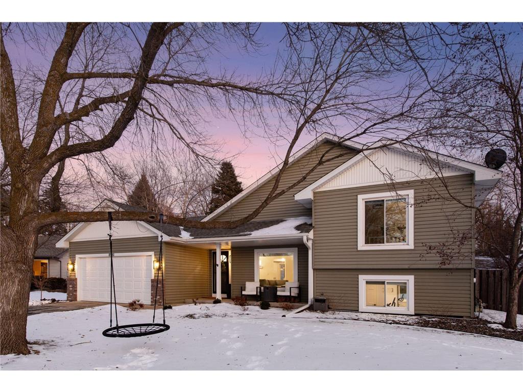 8581 Flamingo Drive Chanhassen MN 55317 7014752 image1
