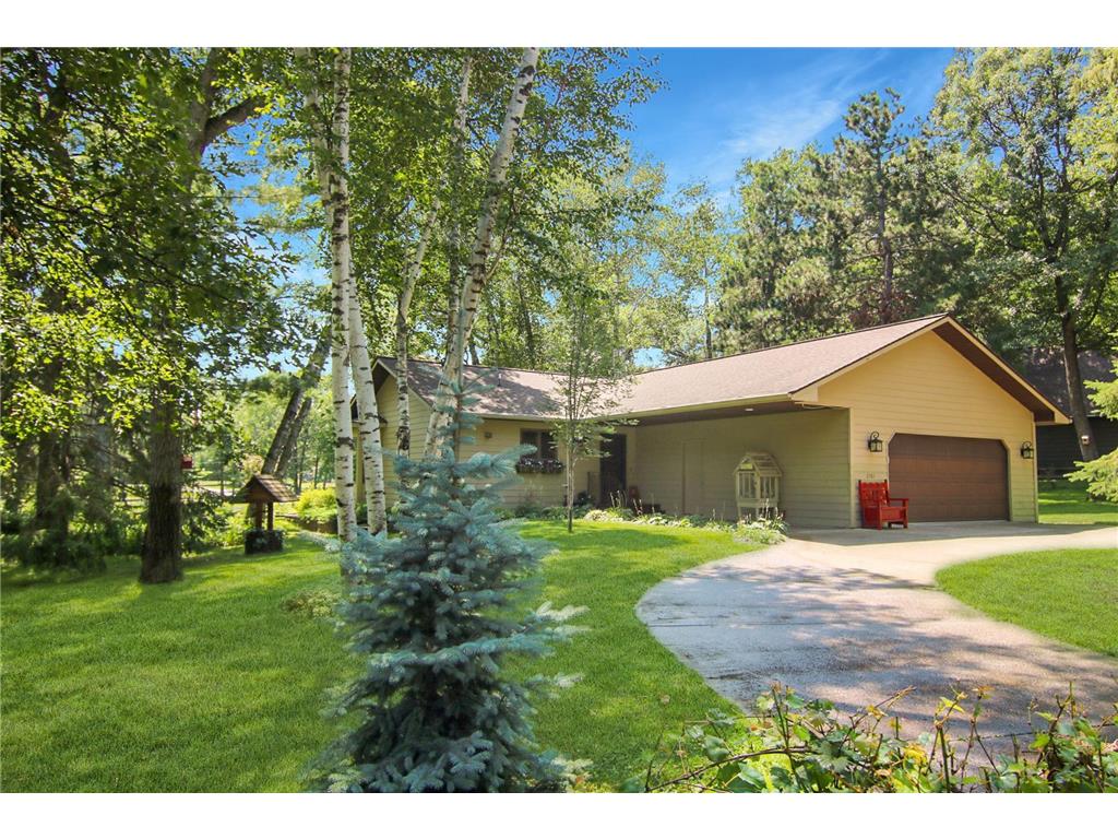 8581 Wren Drive Breezy Point MN 56472 6585077 image1