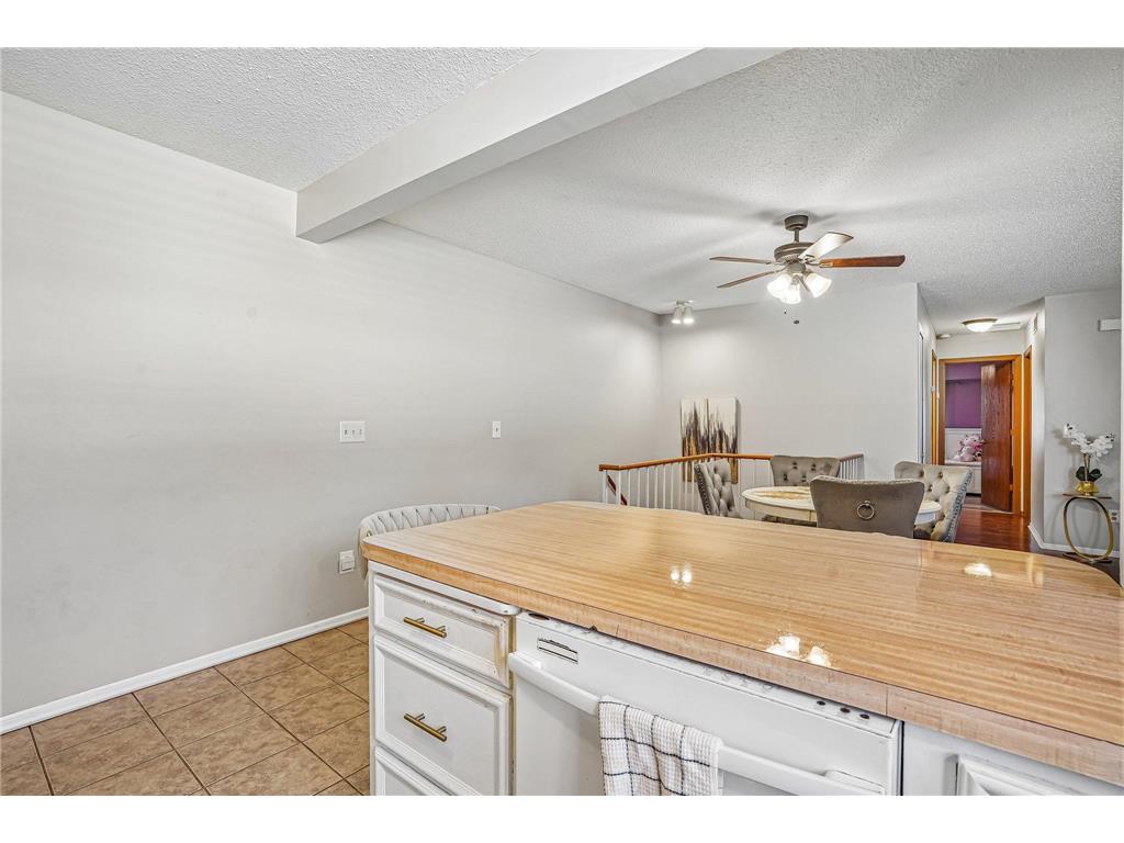 8582 134th Street W Apple Valley MN 55124 7060532 image12