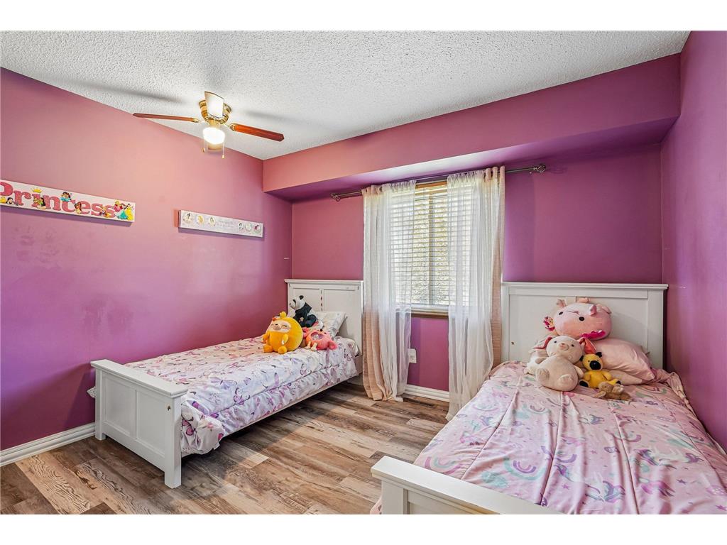 8582 134th Street W Apple Valley MN 55124 7060532 image13