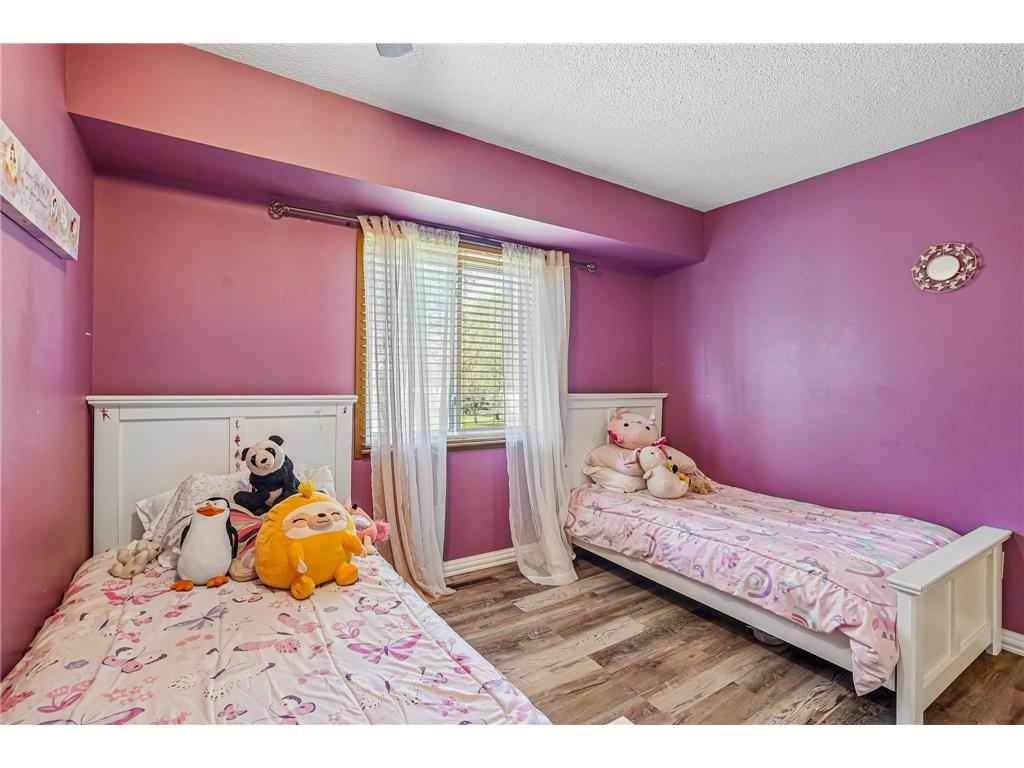 8582 134th Street W Apple Valley MN 55124 7060532 image14
