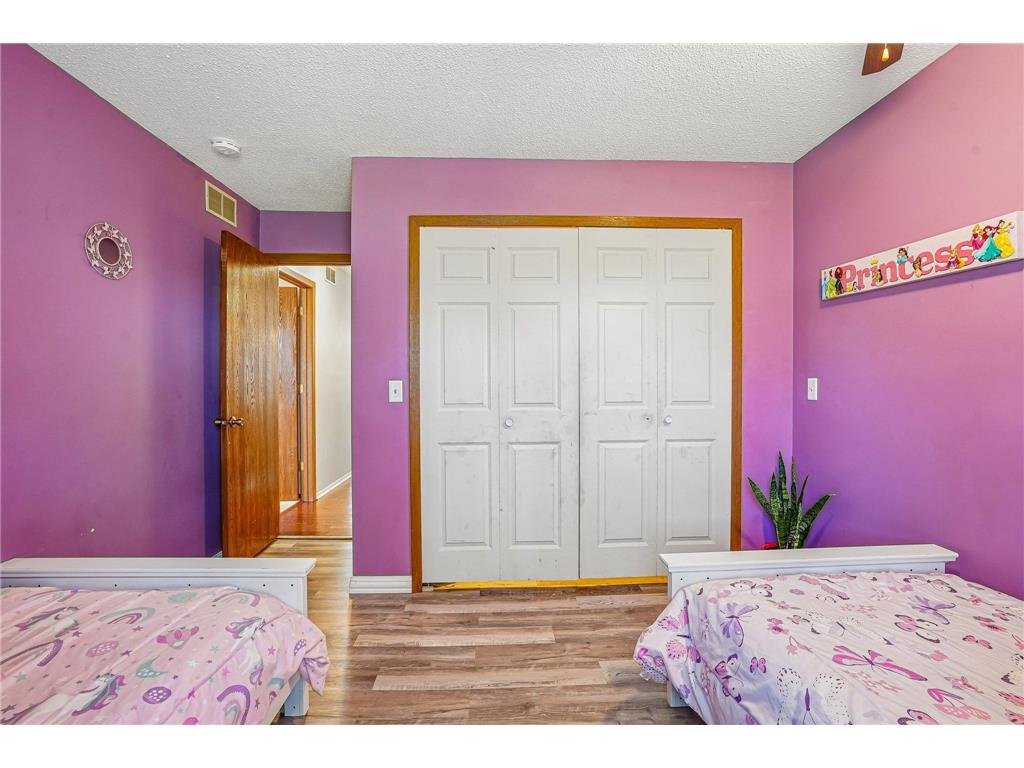 8582 134th Street W Apple Valley MN 55124 7060532 image15