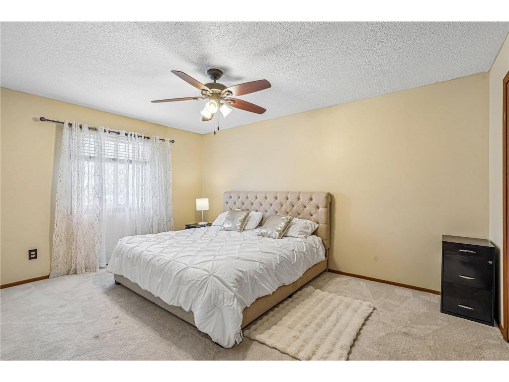 8582 134th Street W Apple Valley MN 55124 7060532 image16