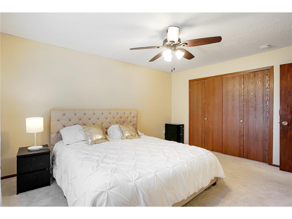 8582 134th Street W Apple Valley MN 55124 7060532 image17