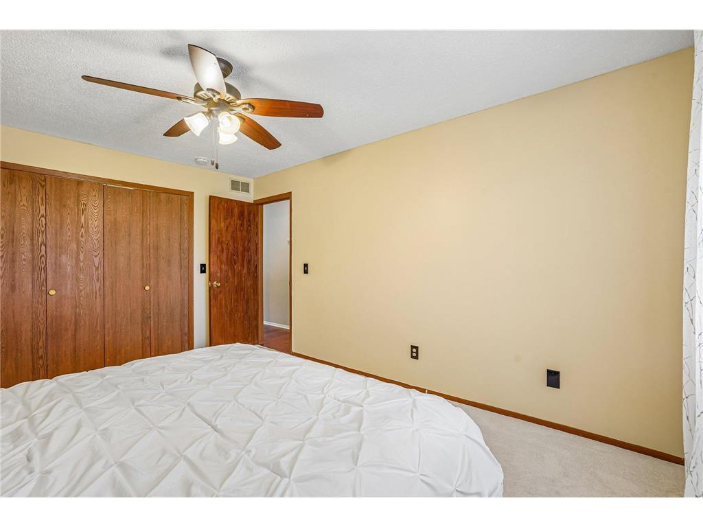 8582 134th Street W Apple Valley MN 55124 7060532 image18