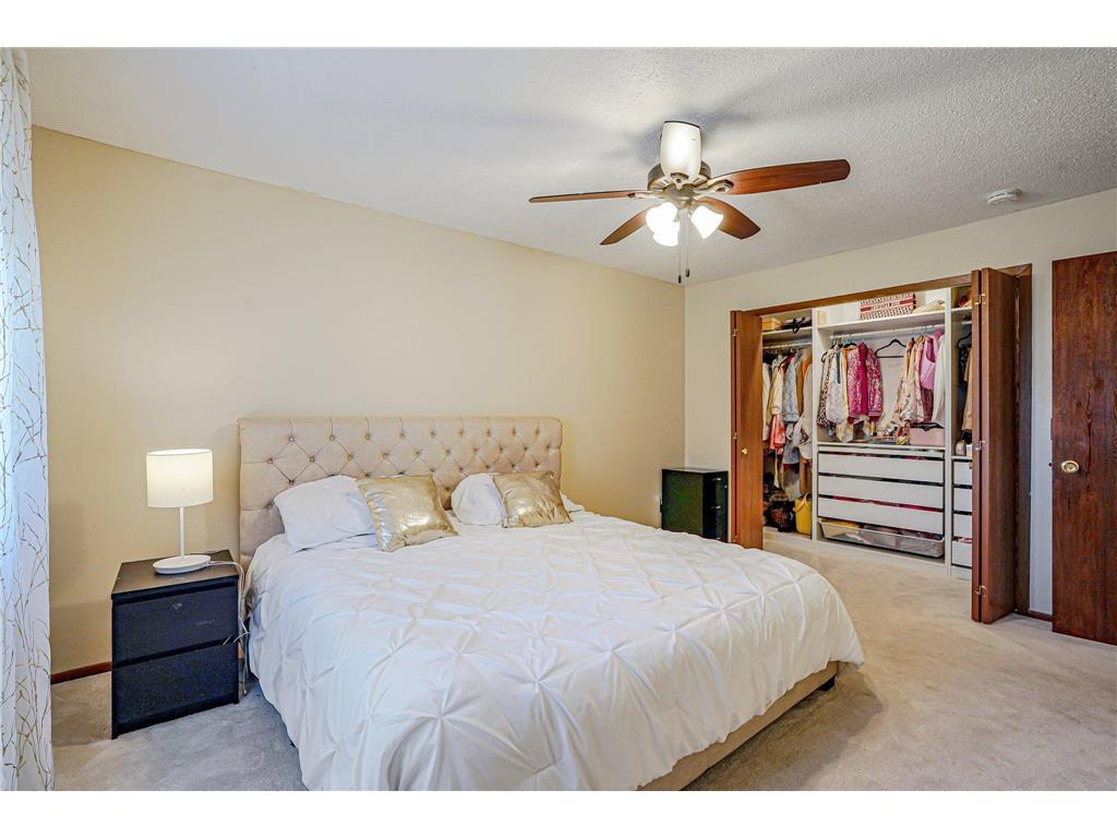8582 134th Street W Apple Valley MN 55124 7060532 image20