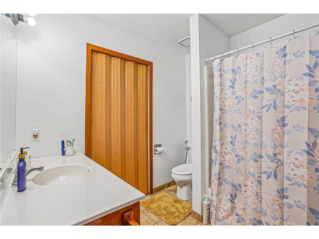 8582 134th Street W Apple Valley MN 55124 7060532 image21