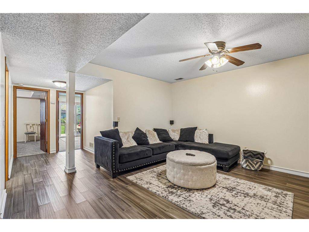 8582 134th Street W Apple Valley MN 55124 7060532 image24