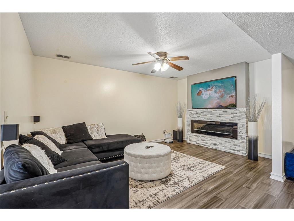 8582 134th Street W Apple Valley MN 55124 7060532 image25