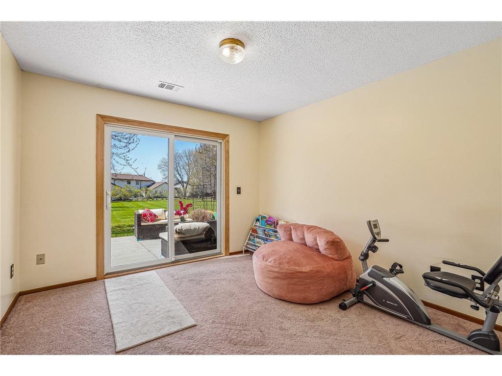 8582 134th Street W Apple Valley MN 55124 7060532 image26