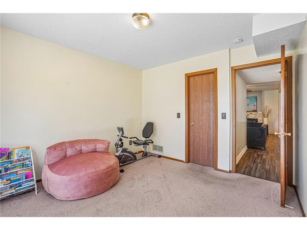 8582 134th Street W Apple Valley MN 55124 7060532 image27