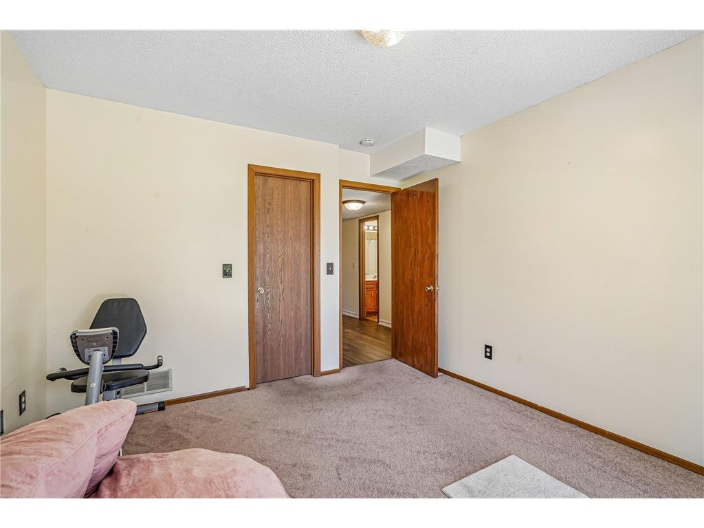 8582 134th Street W Apple Valley MN 55124 7060532 image28
