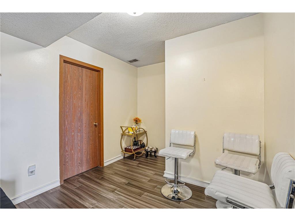 8582 134th Street W Apple Valley MN 55124 7060532 image29