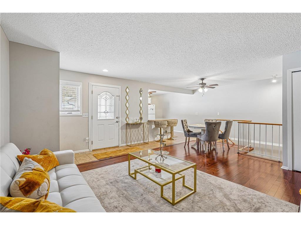 8582 134th Street W Apple Valley MN 55124 7060532 image3