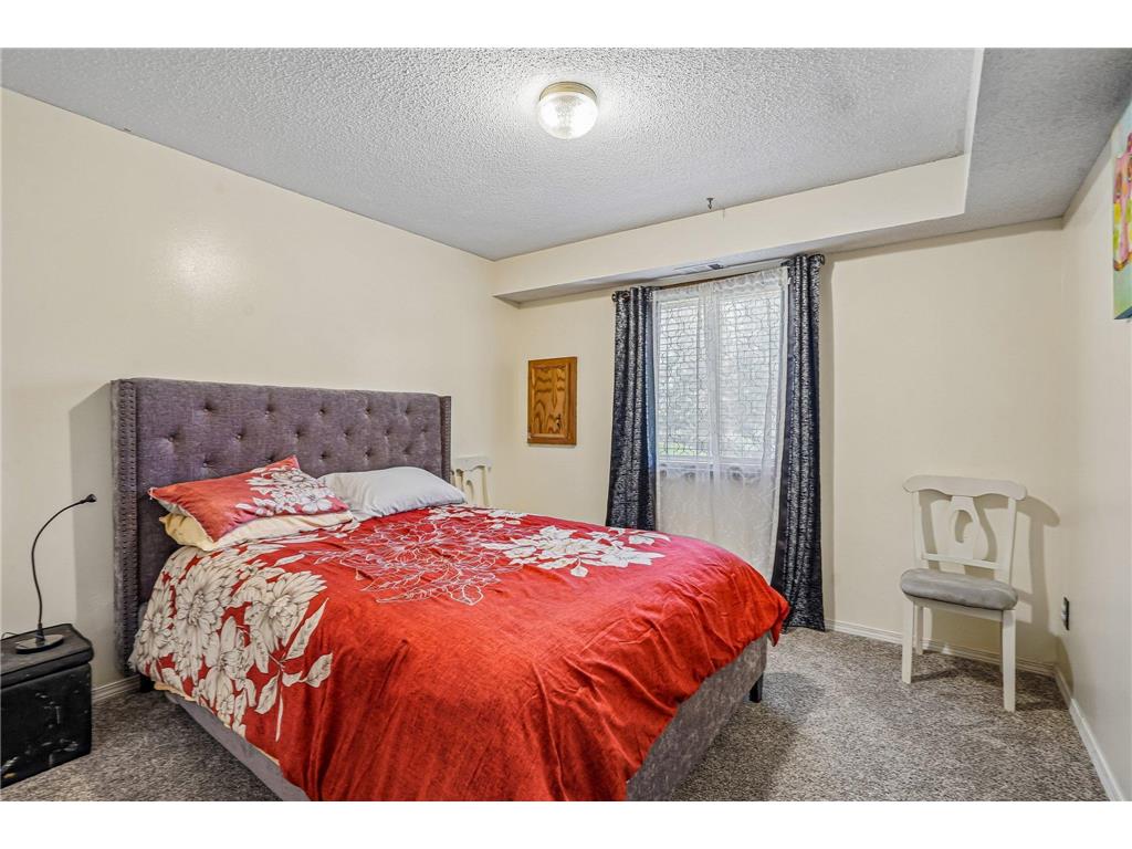 8582 134th Street W Apple Valley MN 55124 7060532 image30