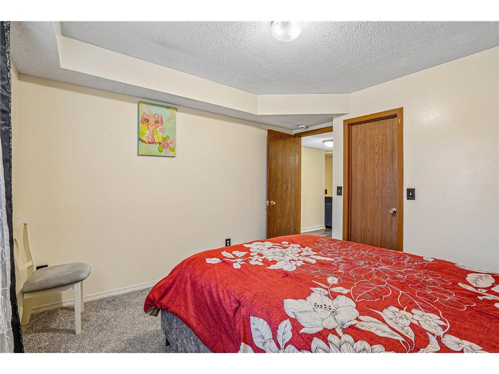 8582 134th Street W Apple Valley MN 55124 7060532 image31