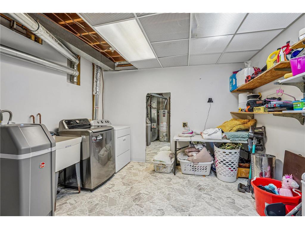 8582 134th Street W Apple Valley MN 55124 7060532 image33