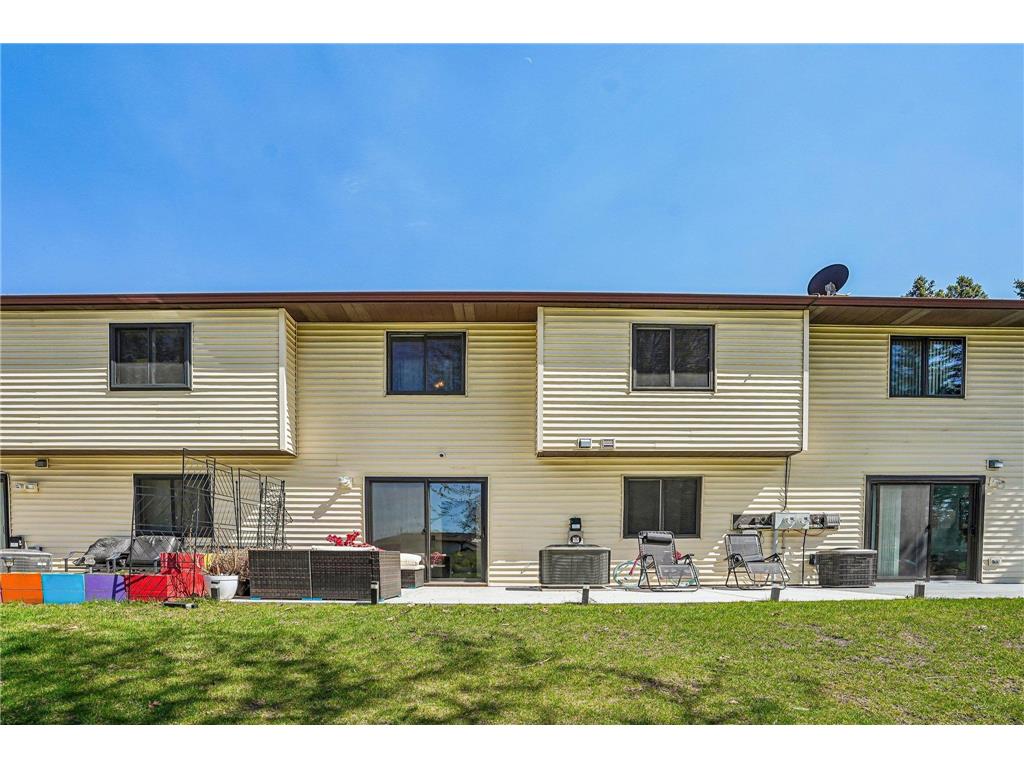 8582 134th Street W Apple Valley MN 55124 7060532 image35
