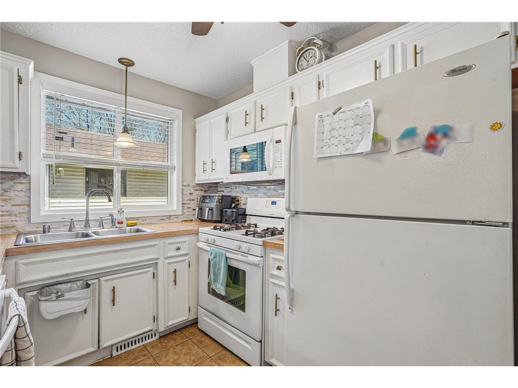 8582 134th Street W Apple Valley MN 55124 7060532 image9