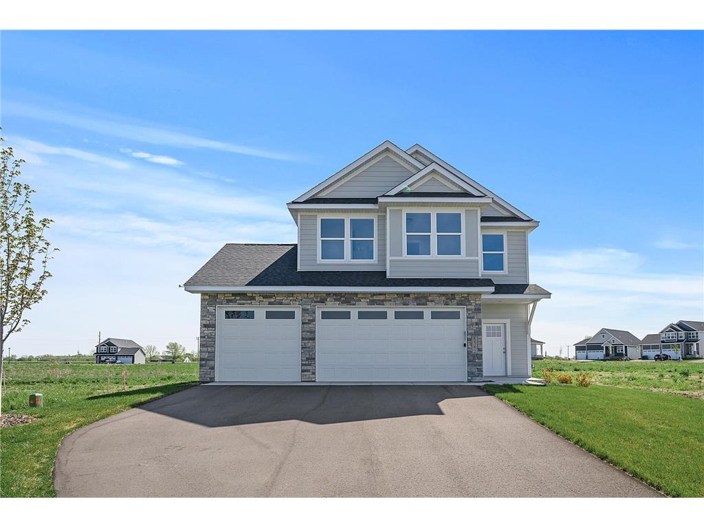 8582 Edmonson Way NE Monticello MN 55362 6397902 image1