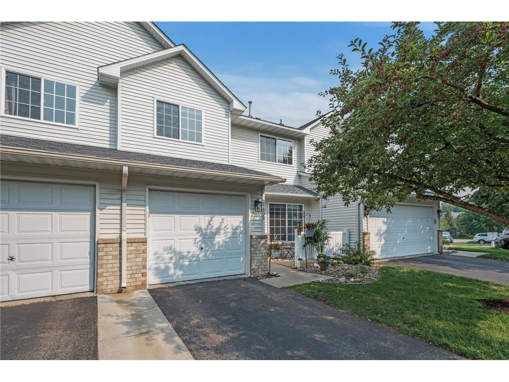 8582 Quarry Ridge Lane B, Woodbury, MN, 55125 MLS 6409788 Edina