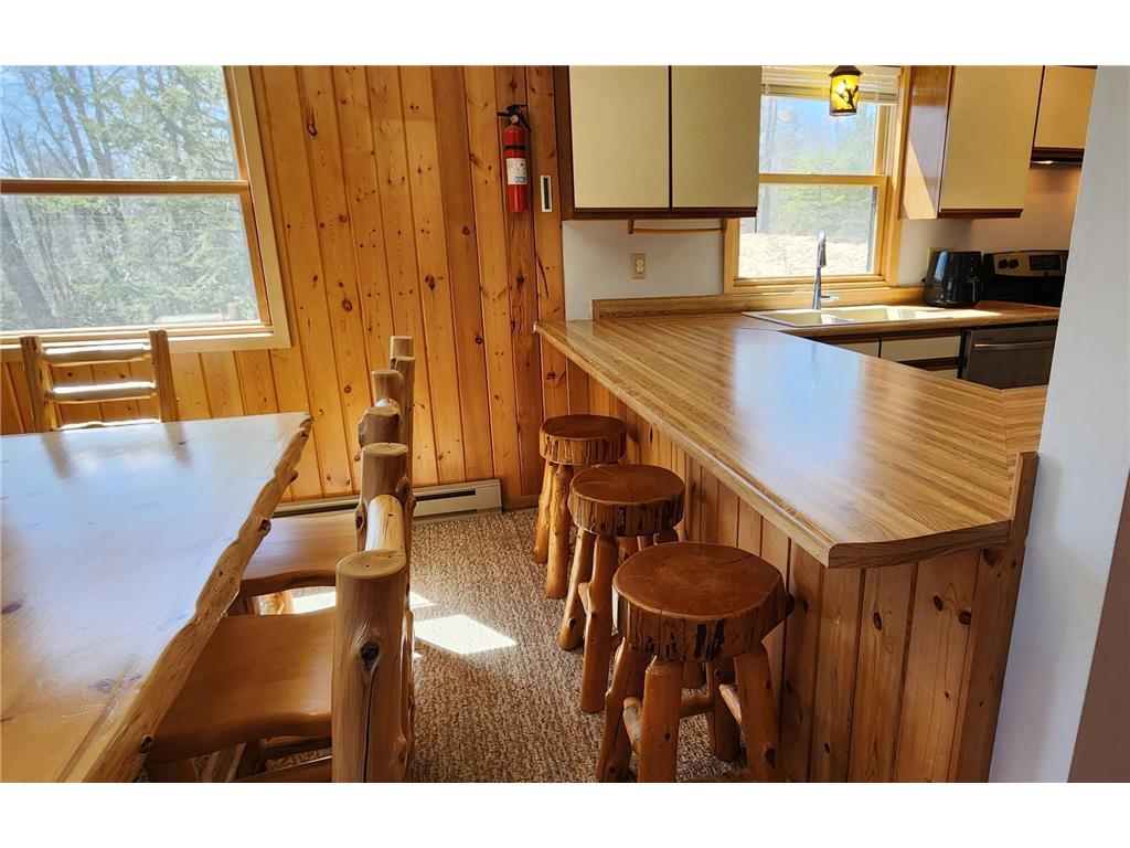 8582 W Graves Lake Road NE Slater Twp MN 56672 - Grave 7058523 image10