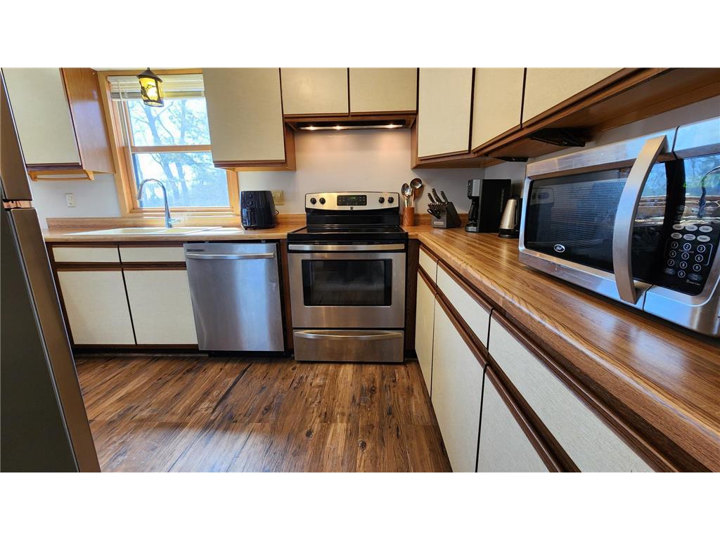 8582 W Graves Lake Road NE Slater Twp MN 56672 - Grave 7058523 image11