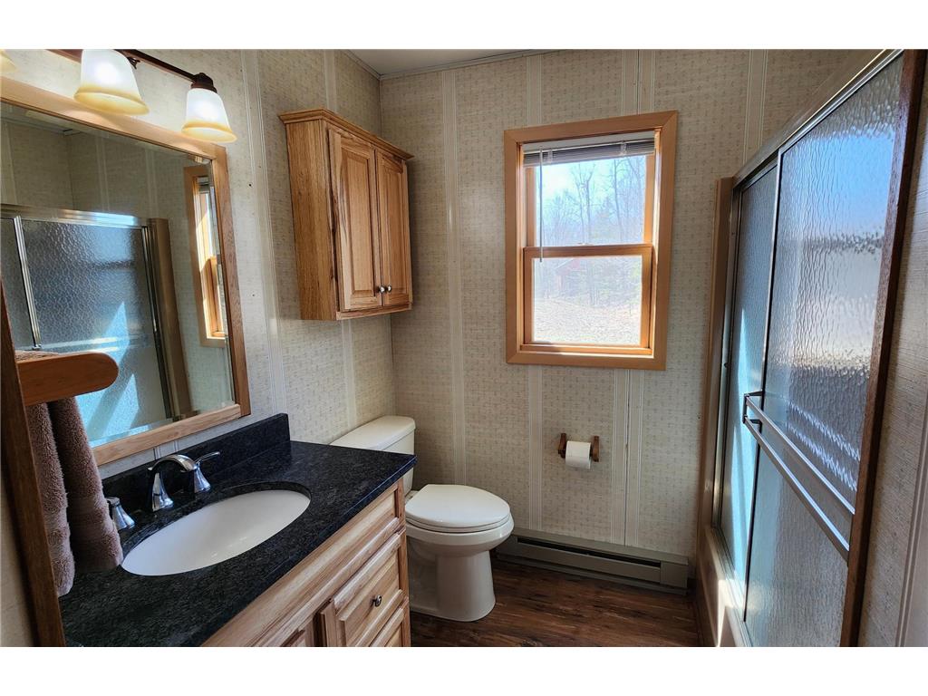 8582 W Graves Lake Road NE Slater Twp MN 56672 - Grave 7058523 image12