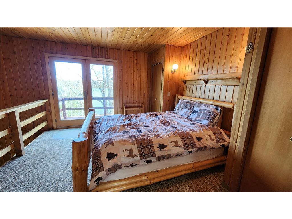 8582 W Graves Lake Road NE Slater Twp MN 56672 - Grave 7058523 image13