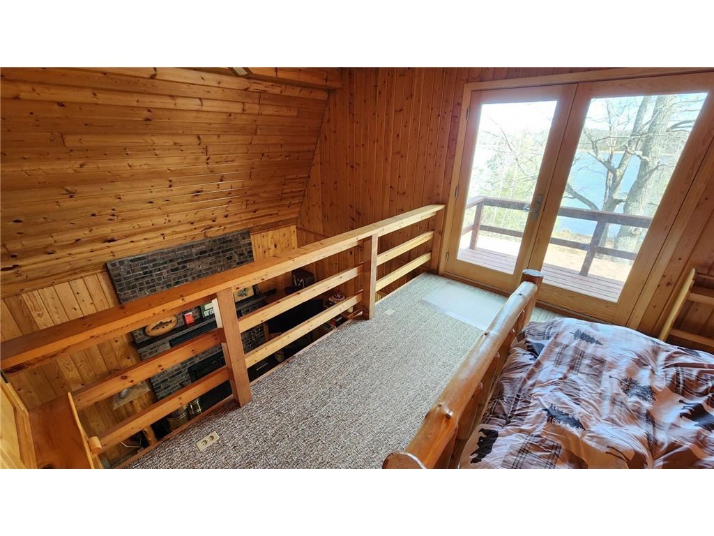 8582 W Graves Lake Road NE Slater Twp MN 56672 - Grave 7058523 image15
