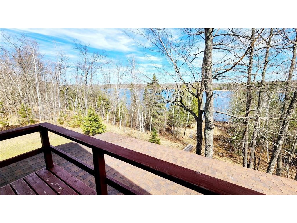 8582 W Graves Lake Road NE Slater Twp MN 56672 - Grave 7058523 image16