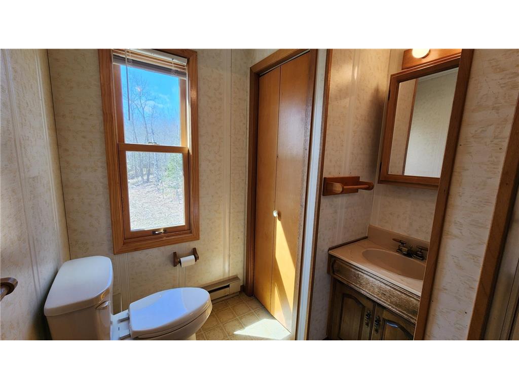 8582 W Graves Lake Road NE Slater Twp MN 56672 - Grave 7058523 image17